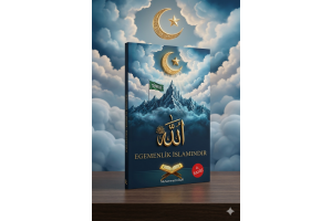 ADALET VE TEVHİD İÇİN EGEMENLİK İSLAM'INDIR