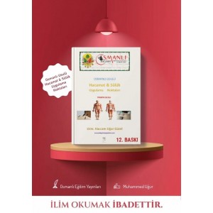 Osmanlı Usulü Hacamat & Sülük Uygulama Noktaları